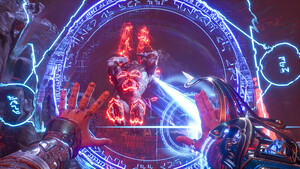 Immortals of Aveum: Ascendant Studios kündigt nach Flop der halben Belegschaft