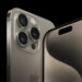 Wonderlust: Was haltet ihr vom iPhone 15 und schaut ihr Apple-Events?