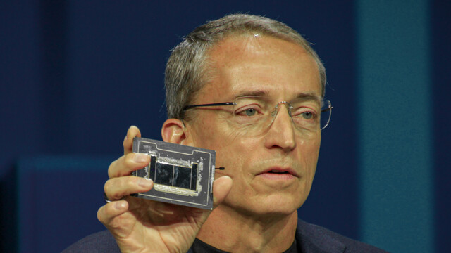 Intel-Server-Prozessoren: Sierra Forest bekommt doppelt so viele Kerne wie gedacht (Update)