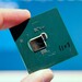 Universal Chiplet Interconnect Express: Intel zeigt UCIe mit Chips in Intel 3 und TSMCs N3E-Fertigung