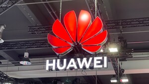 5G-Netze: Kritik am Zeitplan für den Ausschluss von Huawei-Komponenten