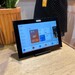 Echo Hub: Amazons Smart-Home-Bedienpanel steuert auch Matter-Geräte