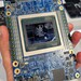 Intel Gaudi2: Nicht nur in China wird Intels AI-Karte ein Erfolg