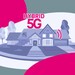 Deutsche Telekom: Neue Hybrid-5G-Tarife haben fragwürdige Anpassungen