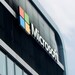 Microsoft: Freizügiges SAS-Token legte 38 TB interne Daten offen