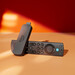 Fire TV Stick 4K und 4K Max: Schnelleres SoC trifft auf mehr WLAN und smartere Funktionen