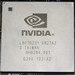 Im Test vor 15 Jahren: Nvidias Neuauflage der GeForce GTX 260 war zu teuer
