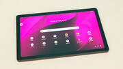 Deutsche Telekom T Tablet im Test: Das Tablet mit 5G zum Schnäppchenpreis
