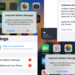 Teilekopplung: iFixit wertet das iPhone 14 auf „nicht empfehlenswert“ ab
