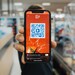 Kaufland Pay: Einzelhändler setzt auf Bluecode für das Bezahlen per App