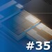 CB-Funk-Podcast #35: Ein Blick in die Zukunft von Intel Core und GeForce RTX 5000