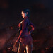 Resident Evil 4 Remake: DLC Separate Ways mit Ada Wongs Geschichte erhältlich