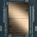 Intel Emerald Rapids: Xeon Platinum 8580 bietet 60 Kerne und 300 MB L3-Cache