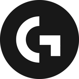 www.computerbase.de
