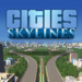 Aktuelles Humble Bundle: Cities Skylines mit 20 DLCs für rund 18 Euro im Spiele-Bundle