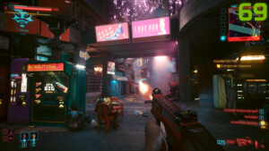 Flüssiges Spielen: Wie viele FPS müssen es für dich mindestens sein?