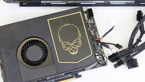 Halbe Rolle rückwärts: Intel Meteor Lake kommt für Notebooks und AiOs