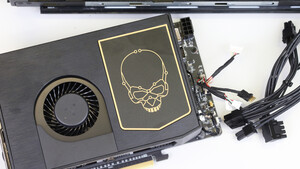 Für Notebooks & AIOs: Intel Meteor Lake kommt nicht für „klassische Desktop-PCs“
