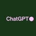 Sprach- und Bildfunktionen: Nutzer können bald mit ChatGPT sprechen