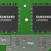 LPCAMM als SO-DIMM-Nachfolger: LPDDR-basierte Module für Notebooks, Desktops und Server