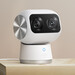 Dual-Kameras: eufy enthüllt Kamera-übergreifendes Tracking-Feature
