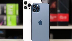 Zu viel Strahlung: Was Apples Frankreich-Update für deutsche iPhone-12-Nutzer bedeutet
