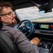 Autonomes und teilautomatisiertes Fahren: BMW 7er bekommt Zulassung für Level 3 und ab 2024 Level 2+