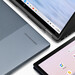 Chromebook Plus: Googles „Intel Evo“ für bessere Chromebooks