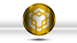 Kriselnder Kryptoriese: Binance-Nutzer verlieren Zugang zum Euro