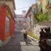 Counter-Strike 2 im Test: 14 Grafikkarten im CS:GO-Nachfolger im Benchmark