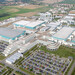 8-Milliarden-USD-Investition: Globalfoundries poltert zu Fabrik-Ausbau in Dresden