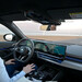 BMW i5 mit Autobahnassistent: Wenn Level 2+ im Alltag mehr bringt als Level 3