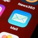 Kein Patch vorhanden: Schwachstelle in Exim gefährdet Mailserver weltweit