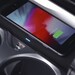 BMW X5: Wireless-Charging-Ablage soll iPhone 15 beschädigen können