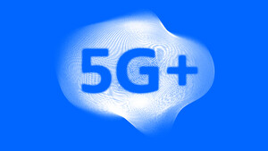 O2 startet 5G Plus: Die Telekom ist der letzte Anbieter ohne 5G Standalone