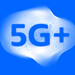 O2 startet 5G Plus: Die Telekom ist der letzte Anbieter ohne 5G Standalone