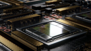 (Nvidias) AI-Hype: EU nimmt den Markt für KI-Chips ins Visier