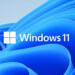 Microsoft macht Schluss: Ende der kostenlosen Upgrades von Windows 7/8 auf Windows 10/11