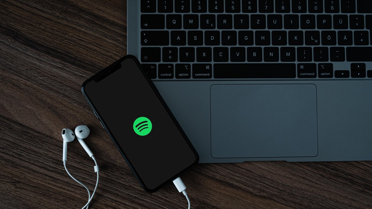 Musik hören wird teurer: Spotify Premium erhöht nun auch in Deutschland die Preise