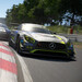 Gran Turismo Sport: Exklusives PlayStation-4-Rennspiel verliert Onlinedienste