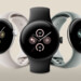 Google-Smartwatch: Die Pixel Watch 2 ist präziser, schneller und leichter