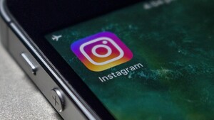 Pläne für Abo-Dienst: Werbefreies Facebook und Instagram ab 10 Euro im Monat