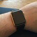 Erste Apple Watch obsolet: Wenn auch die 18.000-Euro-Uhr nicht mehr repariert wird