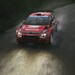 EA Sports WRC: Gameplay-Trailer zeigen Rallyespiel erstmals in Unreal Engine