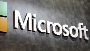 Microsoft-CEO Nadella: Mehr als 100 Milliarden Dollar in Bing investiert