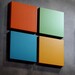 Microsoft-CEO Nadella: Mehr als 100 Milliarden Dollar in Bing investiert