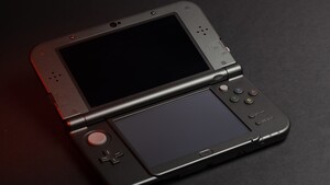 Ende der Online-Services: Nintendo stellt Internet-Funktionalität für 3DS und Wii U ein