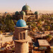 Assassin's Creed Mirage: Lob für kleinere Welt und Stealth, Kritik für Story und Charaktere