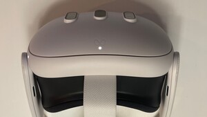 Meta Quest 3 im Test: Eine neue Empfehlung für VR und Mixed Reality