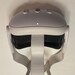 Meta Quest 3 im Test: Eine neue Empfehlung für VR und Mixed Reality
